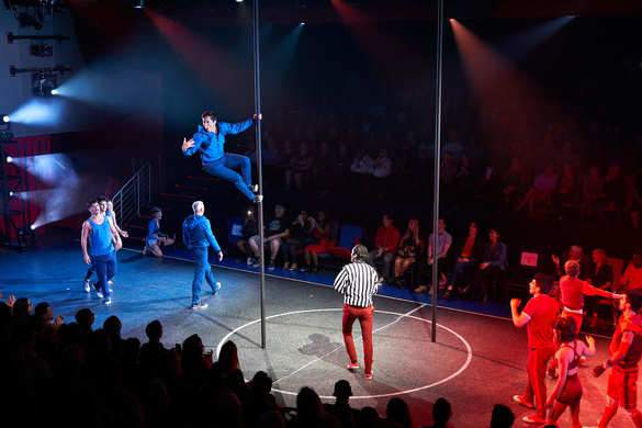 Virgin Voyages Entertainment Duel Reality 7.jpg